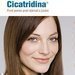 Cicatridina garantuje vysok obsah kyseliny hyaluronov