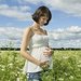 4 rizikov faktory ovlivujc pedasn porod