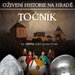 Oiven Historie na hrad Tonk 2017