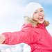 6 rad, jak sportovat v zim venku