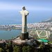 Brazlie ije olympidou. Poznejte Rio de Janeiro i dal lkadla hostitelsk zem