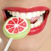 Vte, kter potraviny ohrouj zdrav vaich zub?