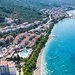 Letn dovolen v Chorvatsku bez starost? Naplnujte si ji ji nyn