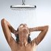 5 pravidel do sprchy aneb rady pro sprvn myt vlas