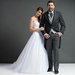 Svatby vplnm proudu. 4 rady jak mu vybrat oblek