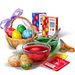 esk Velikonoce: Tradice a dokonale ozdoben vejce