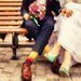 Stresujete se ze svatby? 5 top tip, jak si v klidu vychutnat svj velk den