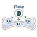 Rst dt s nedostatkem vitaminu D pin znan rizika