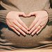 Hodnota AMH a jej vliv na plodnost eny