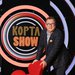 Koptashow 2. 6. 2019
