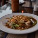 Thajsko pro gastronauty a foodies