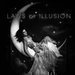 Sarah McLachlan vydv CD Laws Of Illusion