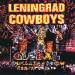 Leningrad Cowboys v Roxy ji pt tden