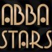 Vherci soute "Vyhrajte CD skupiny ABBA STARS a pijte na turn ABBA SHOW 2012"