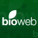 Vherci soute "Sout o balky biopotravin a biokosmetiky od BIOWEB.CZ"