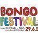 Vherci soute "Soutte o vstupenky na brnnsk BONGO festival - odpoledne pln her, sout, koncert, pohdek"