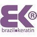 Vherci soute "Vyhrajte balky BIO Volume ppravk s brazilskm keratinem pro krsn vlasy"