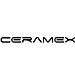 Vherci soute "Soutte o skvl produkty znaky CERAMEX do va domcnosti - keramickou pnev a sety no"