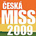 esk Miss 2009 u zn svch nejlepch dvanct finalistek