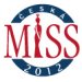 Finalistky soute esk Miss 2012
