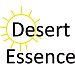 Vherci soute "Vyhrajte cestovn balen BIO kosmetiky Desert Essence - ampon, kondicionr, mlko a sprchov gel"