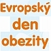 Vherci soute "Evropsk den obezity  vyhrajte balek zdravho hubnut!"