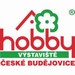 Vstava Hobby 2008