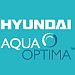 Vherci soute "Vyhrajte filtran konvici Hyundai Aqua Optima a dopejte si chutnj vodu z kohoutku"