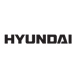 Vherci soute "Velk 14denn sout o meteostanici Hyundai se zahradnickou funkc a osobn vhy"