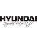 Vherci soute "Velk 14denn sout o radiopijmae Hyundai Retro Style"