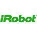 Vherci soute "Vyhrajte iRobot Roomba 770  nejchytejho robota na klid od specialisty na robotiku iRobot"