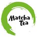 Vherci soute "Sout o Bio Matcha Tea Harmony a ejkr Matcha Tea"