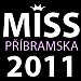 Kter z finalistek zsk titul veejnosti Miss Sympatie 2011?