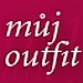 Vherci soute "Jarn sout s e-shopem www.mujoutfit.cz  o 2 poukzky  na nkup zbo kad v hodnot  750 K"