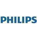 Vherci soute "Velk 14denn sout o 3 mezizubn elektrick kartky Philips Sonicare AirFloss"