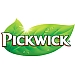 Vherci soute "Vyhrajte balek novch ovocnch a zelench aj a pivtejte lto lahodnmi aji Pickwick!"
