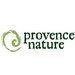 Vherci soute "Soutte s Provence Nature o oblben BIO Provenslsk koen"