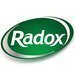 Vherci soute "Vybrajte balek produkt koupelov kosmetiky Radox - relax pro vaeho mue"