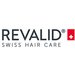 Vherci soute "Sout o nov Revalid Hair Complex na podporu rstu vlas"