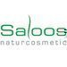 Vherci soute "|Sout o 5 balk aromaterapeutick biokosmetiky Saloos"