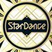 StarDance - zajmavosti 20062013