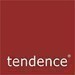 Veletrh interiru a designu Tendence 2009 se bl