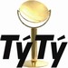 Leton nominace ankety TT odtajnny