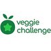 Vherci soute "Zapojte se do Veggie Challenge a soutte o balky lahodnch produkt"