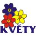 Vherci soute "Sout o 20 volnch vstupenek na vstavu KVTY 2011 do Lys nad Labem"
