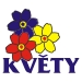 Vherci soute "Sout o 20 volnch vstupenek na vstavu KVTY 2013 do Lys nad Labem"