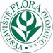 Vherci soute "Vyhrajte vstupenky na Letn zahradnickou vstavu Flora Olomouc 2012"