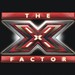 Dalm kolem soute X Factor bude esko-slovensk noc!