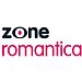 Vherci soute "Zskejte Moc s televiz Zone Romantica"