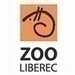 ZOO Liberec vyvezla dva osly somlsk do Dibuti